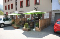 /album/fotogaleria/img-7145-jpg/