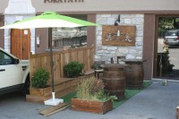 /album/fotogaleria/img-7151-jpg/