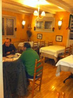 /album/fotogaleria/img-20140113-wa0000-jpg/