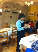 /album/fotogaleria/img-20140113-wa0001-jpg/