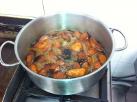 /album/fotogaleria/a1-jpg/