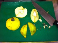 /album/fotogaleria/a3-jpg/