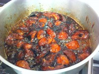 /album/fotogaleria/a4-jpg/