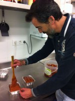 /album/fotogaleria/a6-jpg/