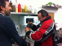 /album/fotogaleria/a7-jpg/