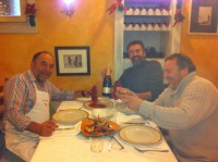 /album/fotogaleria/a24-jpg/