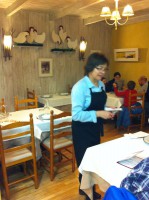 /album/fotogaleria/a30-jpg/