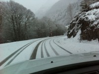 /album/fotogaleria/a31-jpg/