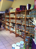 /album/fotogaleria/a32-jpg/