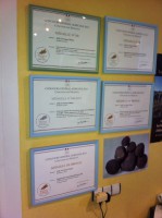 /album/fotogaleria/a33-jpg/