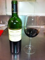 /album/fotogaleria/a35-jpg/