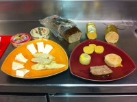 /album/fotogaleria/a36-jpg/