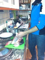 /album/fotogaleria/a57-jpg/