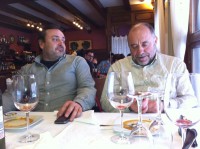 /album/fotogaleria/a58-jpg/