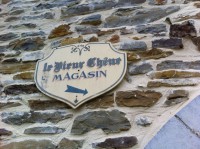 /album/fotogaleria-viaje-a-francia/a25-jpg1/