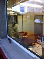 /album/fotogaleria-viaje-a-francia/a27-jpg1/