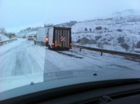 /album/fotogaleria-viaje-a-francia/a28-jpg1/