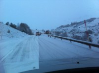 /album/fotogaleria-viaje-a-francia/a29-jpg1/