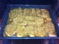 /album/fotogaleria-pierna-rustida/a10-jpg1/