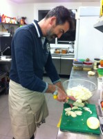 /album/fotogaleria-pierna-rustida/a11-jpg1/