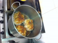 /album/fotogaleria-pierna-rustida/a12-jpg1/