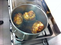 /album/fotogaleria-pierna-rustida/a13-jpg1/