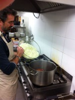 /album/fotogaleria-pierna-rustida/a14-jpg1/