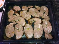 /album/fotogaleria-pierna-rustida/a9-jpg1/