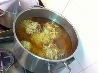 /album/fotogaleria-pierna-rustida/a22-jpg1/