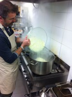 /album/fotogaleria-pierna-rustida/a23-jpg1/