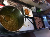 /album/fotogaleria/img-20140118-wa0002-jpg/