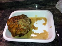 /album/fotogaleria-pierna-rustida/img-20140118-wa0000-jpg1/