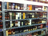 /album/fotogaleria-viaje-a-francia/a39-jpg1/