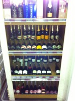 /album/fotogaleria-viaje-a-francia/a40-jpg1/