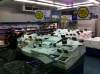 /album/fotogaleria-viaje-a-francia/a41-jpg1/