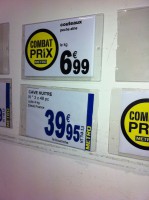 /album/fotogaleria-viaje-a-francia/a42-jpg1/