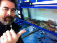 /album/fotogaleria-viaje-a-francia/a43-jpg1/