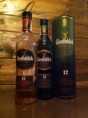 GLENFIDDICH