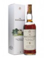 MACALLAN 8 AÑOS