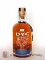 DYC 10 AÑOS
