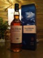 TALISKER